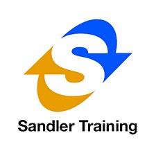 sandler training logo