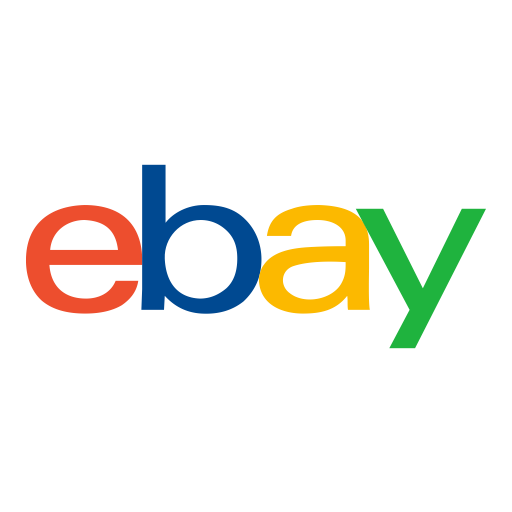 ebay_PNG22.png