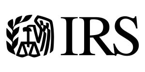 irs-logo-300x150.png