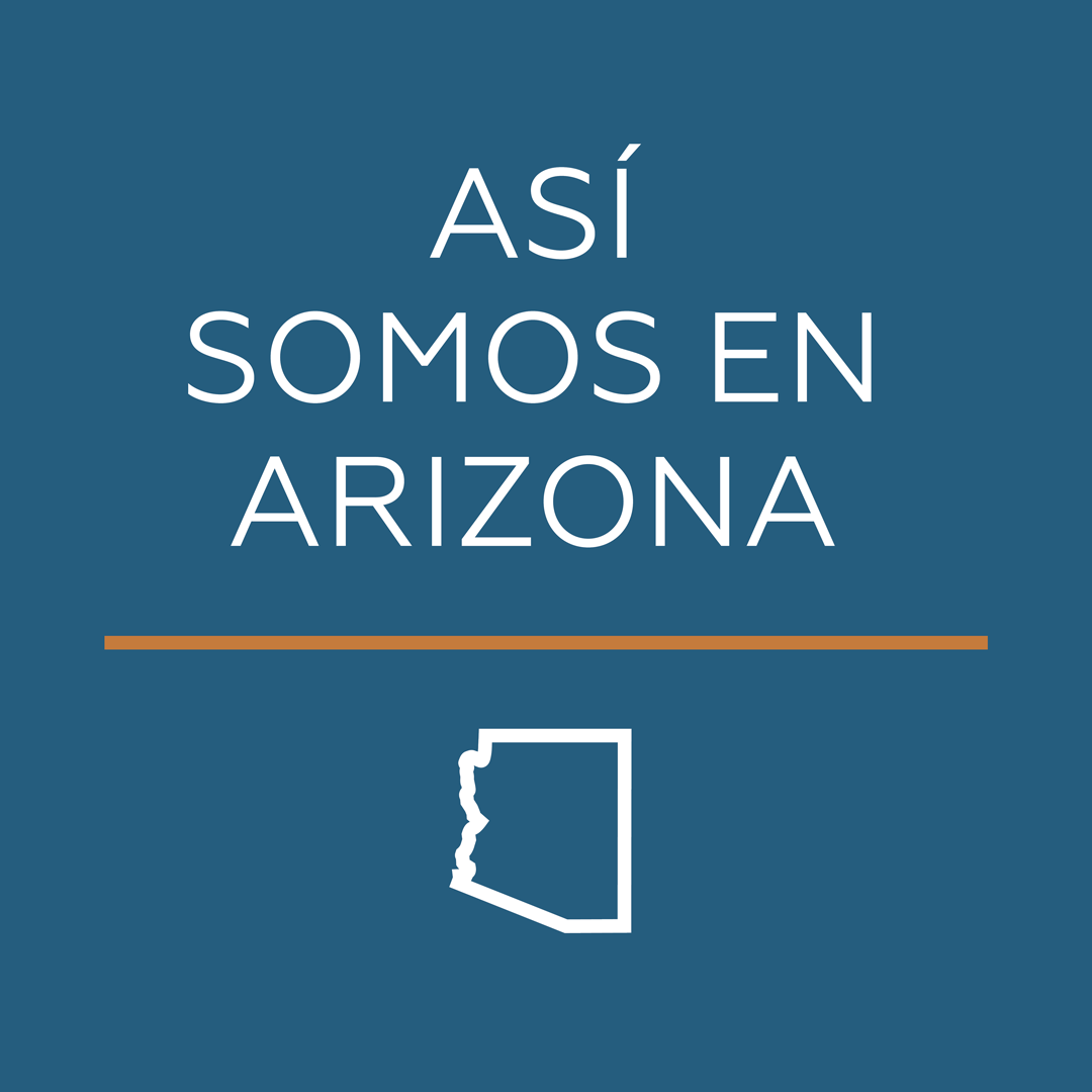 AsiSomosEnAZ1080x1080.png