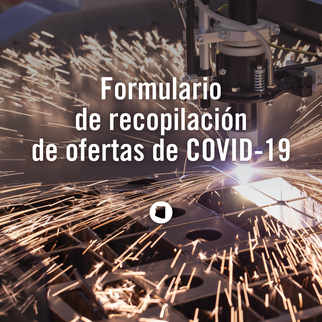 FormularioDeRecopilacionDeOfertasDeCOVID19.1080x1080.png