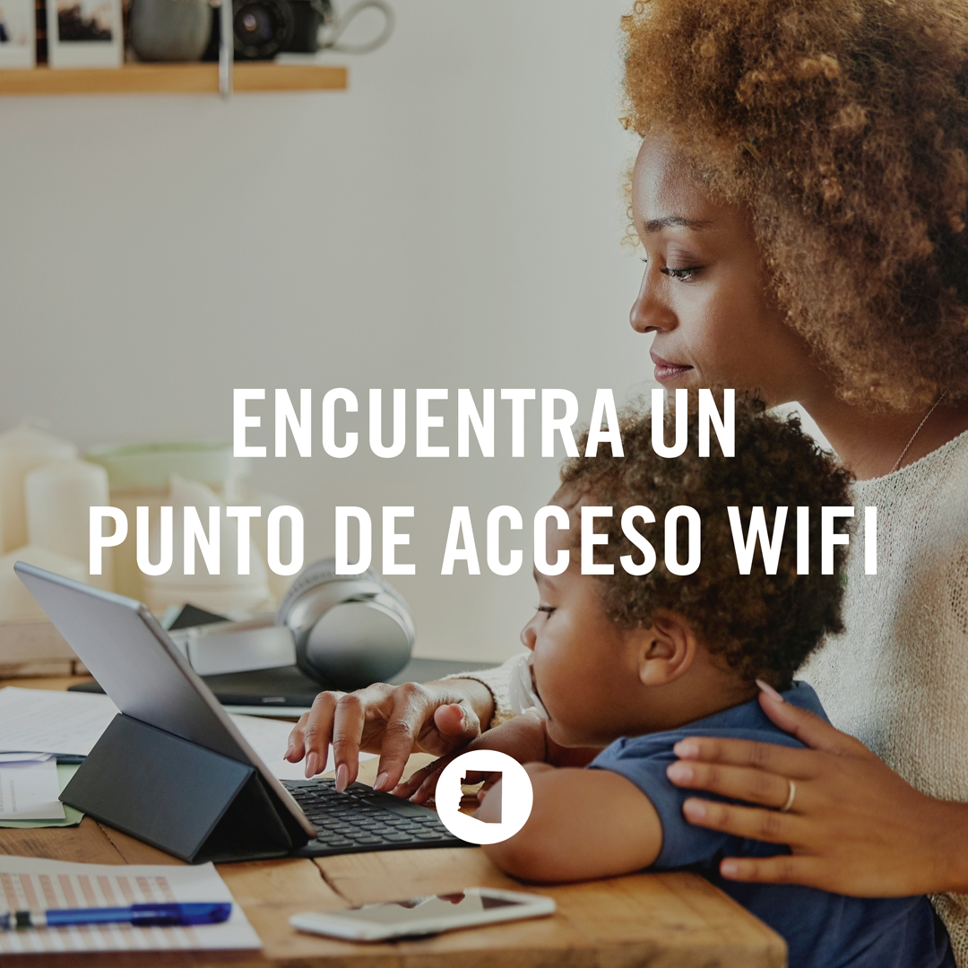 EncuentraUnPuntoDeAccesoWIFI.1080x1080.png