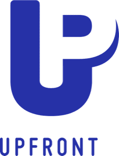 upfrontworks logo.png