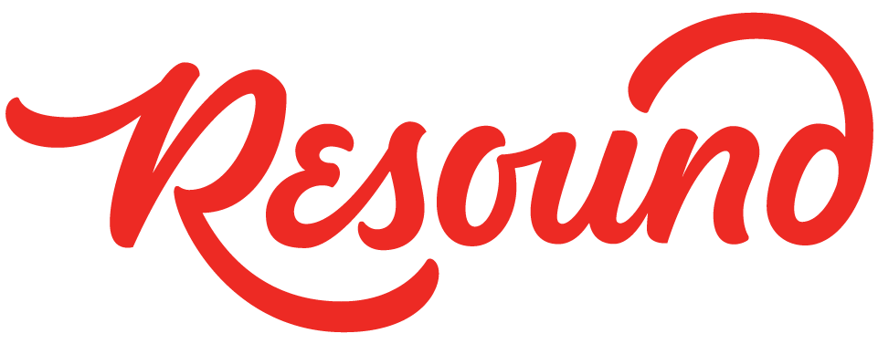 Resound-logo-red.png