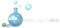 financial potion logo.png