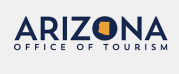 AZ Office of Tourism