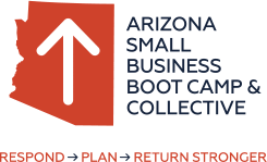 Arizona Small Business Boot Camp &amp; Collective