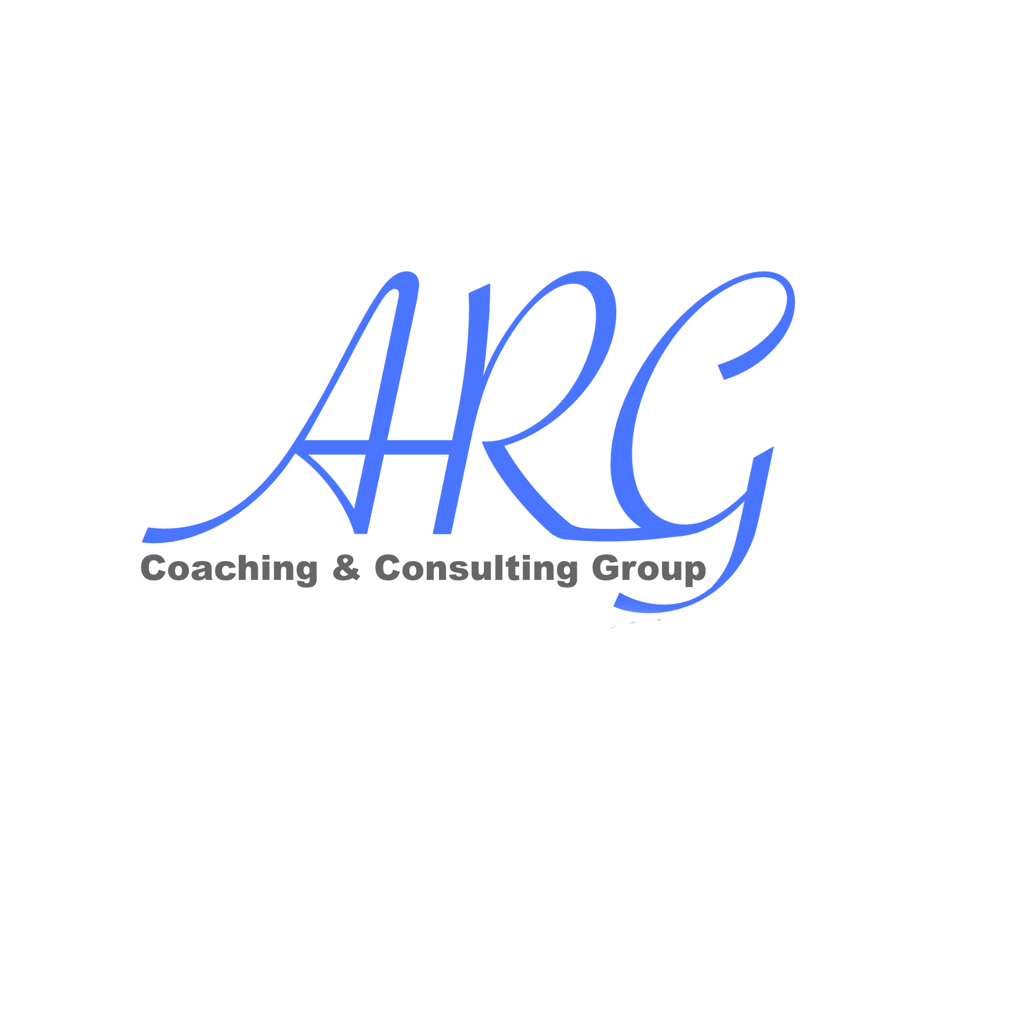 ARG Coaching logo