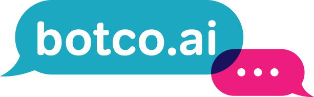 botco.ai logo