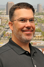 Adam Fuess