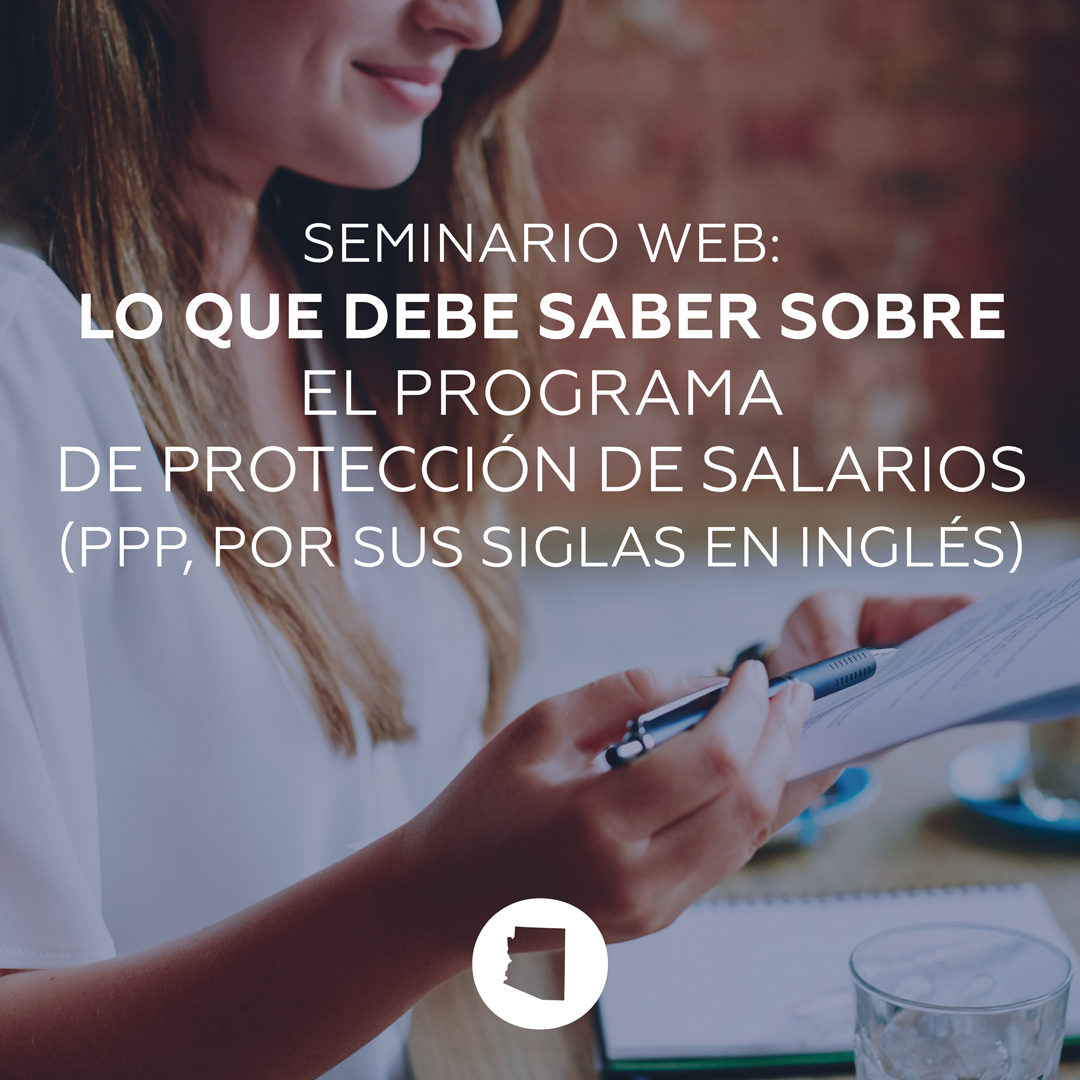 PPPwebinar.ElProgramaDeProteccionDeSalarios1080x1080.png