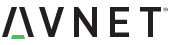 logo-avnet.png