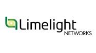 logo-limelight.png