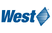 logo-west.png