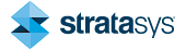 logo-stratasys.png