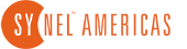 Synel Americas logo