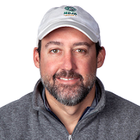 Rand Jenkins