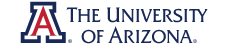 logo-ua.png