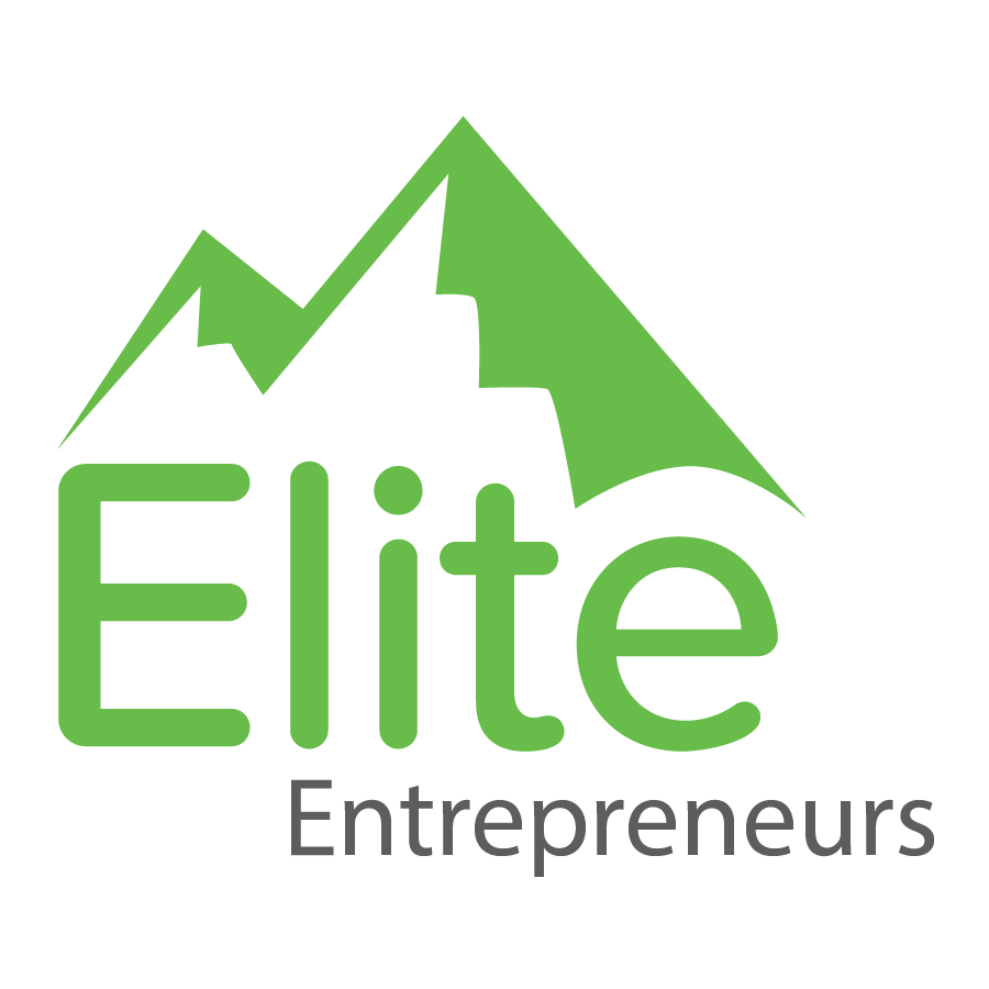 elite Entrepreneurs logo
