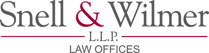 Snell & Wilner Law Offices logo