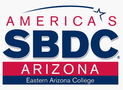 SBDC EAC logo