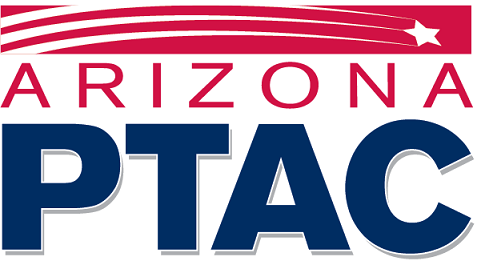 ptac-color-logo-new-e1582143231243.png