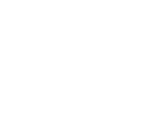 cosantcybersecuritylogo.png
