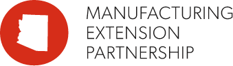 Arizona Manufacturing Extension Partnership