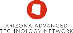 Arizona Advanced Technology Network