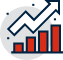 icon-chart.png