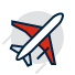 icon-plane.png