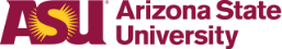 logo_arizona-state-university.png