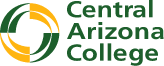 logo_central-arizona-college.png