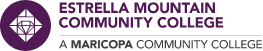 logo_estrella-mountain-community-college.png