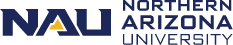 logo_northern-arizona-university.png