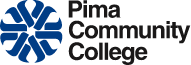 Pima Community College Logo