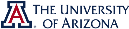 logo_university-of-arizona.png