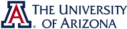 University of Arizona Logo