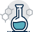 icon-beaker.png
