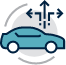 icon-driving.png