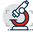 icon-microscope.png