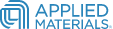 logo-applied-materials.png