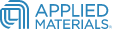 applied materials logo 