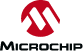 logo-microchip.png