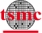 logo-tsmc.png