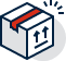 box icon