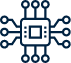 semiconductor equipment icon