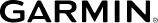 garmin-international.png