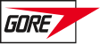 Gore logo