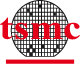 logo-tsmc.png